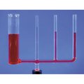 Frey Scientific Frey Scientific 576438 15 cm Capillary Tube Set 576438